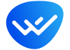 WRKTOP